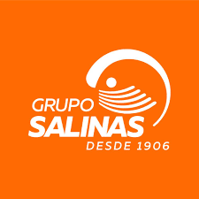 Logo Cliente 4